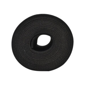 Alternative view of Tourniquet - Rubber Bandage