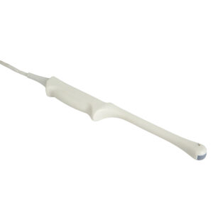 Transvaginal Probe for Colour Doppler