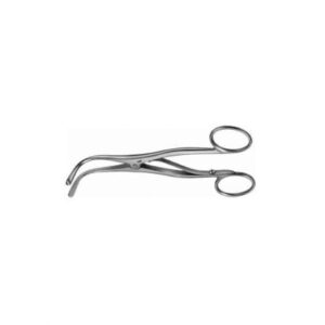 Tracheal Dilator - 14cm