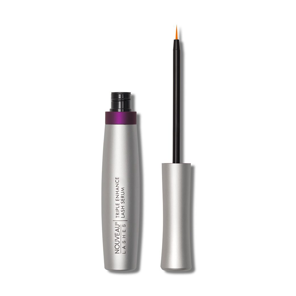 Triple enhance serum