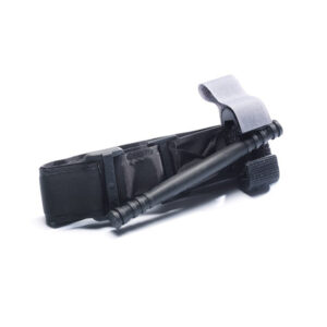 Tourniquet CAT DW-FA015 - Black
