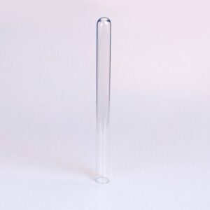 Laboratory Test Tubes 12 x 100mm