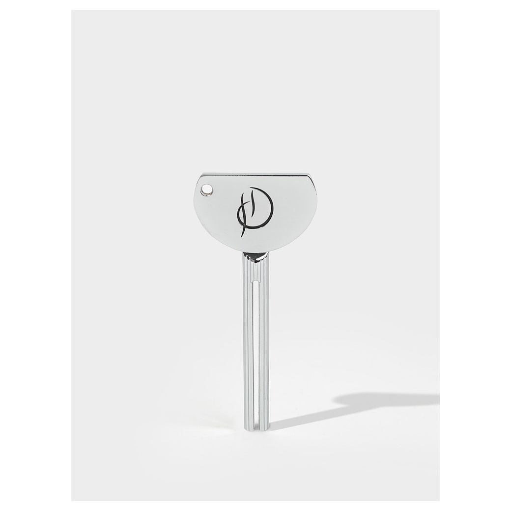 Alternative view of HD Brows Tube Hero