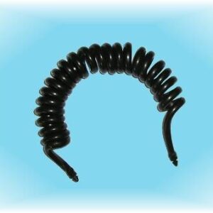 BP Meter Coiled Tubing