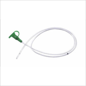 Feeding Tubes sizes  50cm - Box 50