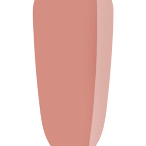 Tulle Hema-Free BIAB