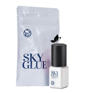 Sky Glue Type D - 5ml