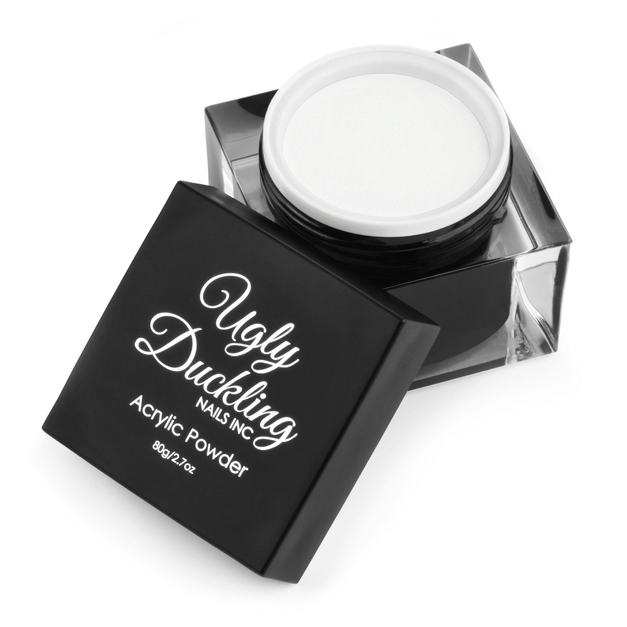 Ugly Duckling Premium Acrylic | Core Powders - Image 2