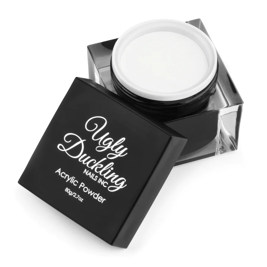 Ugly Duckling Premium Acrylic | Core Powders - Image 11