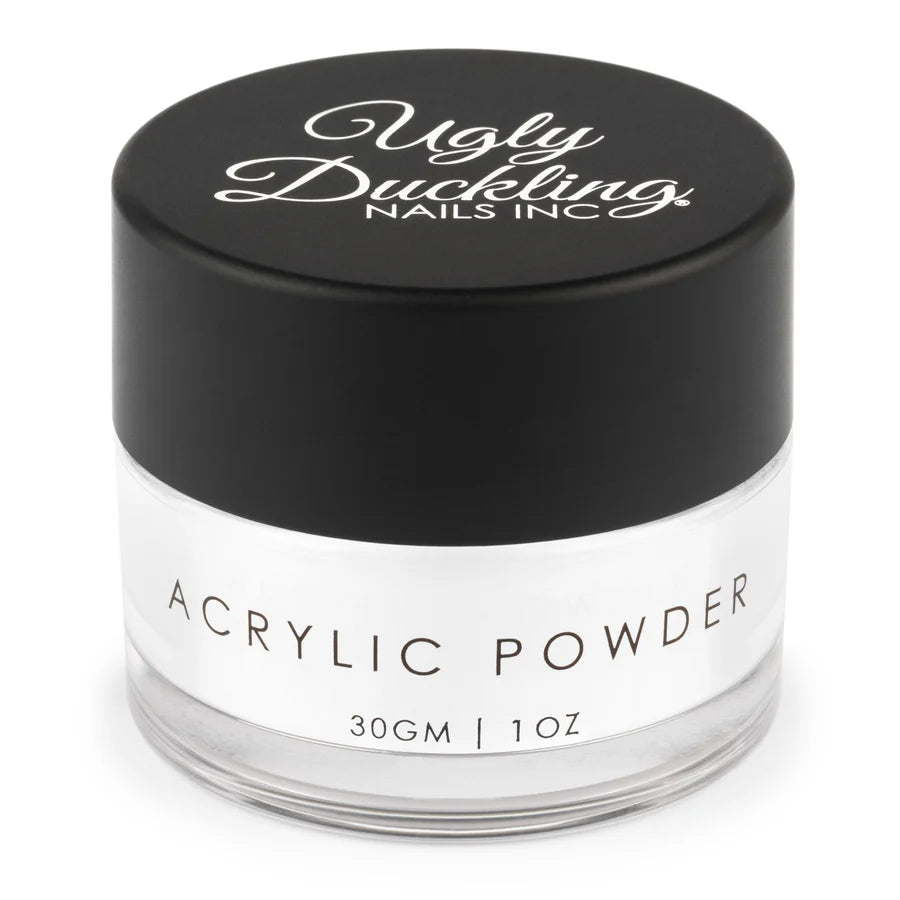 Ugly Duckling Premium Acrylic | Core Powders - Image 12