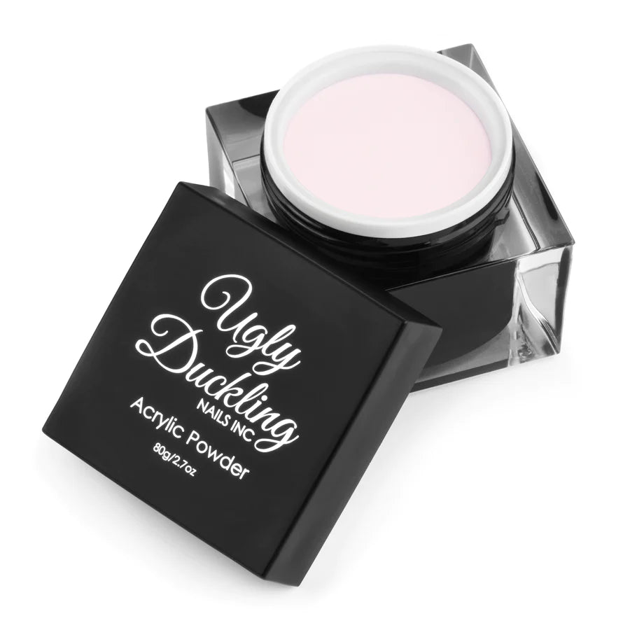Ugly Duckling Premium Acrylic | Core Powders - Image 14