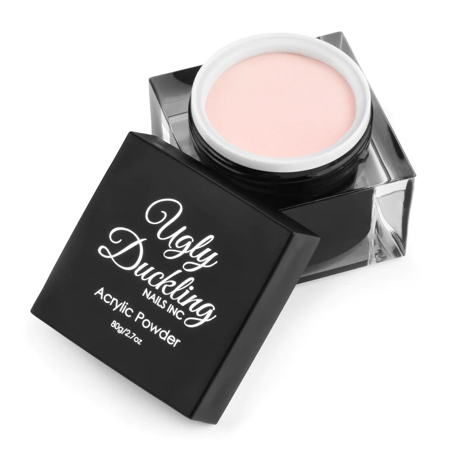 Ugly Duckling Premium Acrylic | Core Powders - Image 18