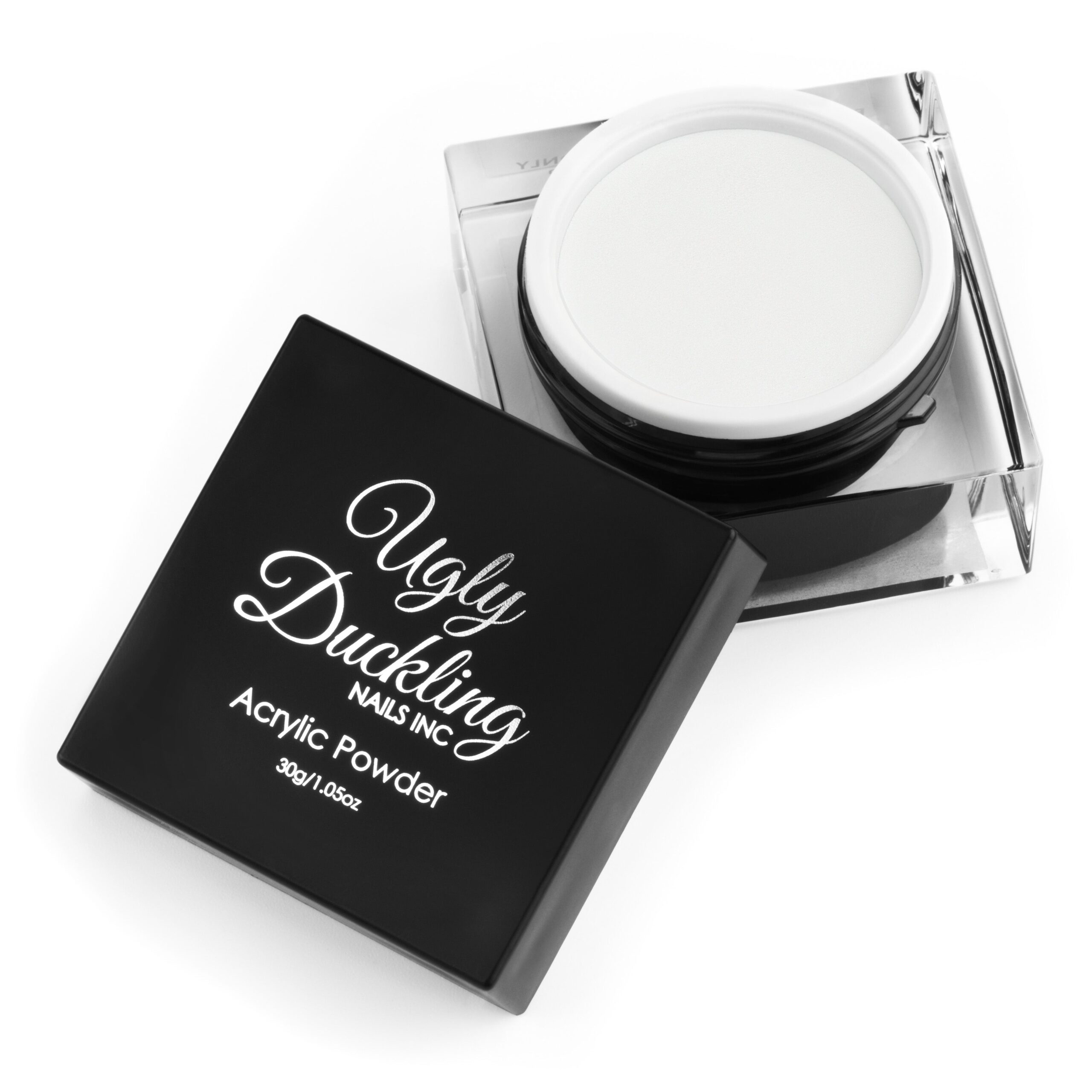 Ugly Duckling Premium Acrylic | Core Powders - Image 3