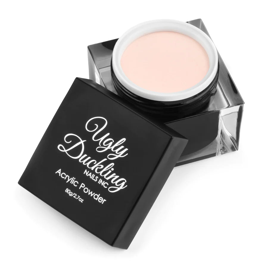 Ugly Duckling Premium Acrylic | Core Powders - Image 22