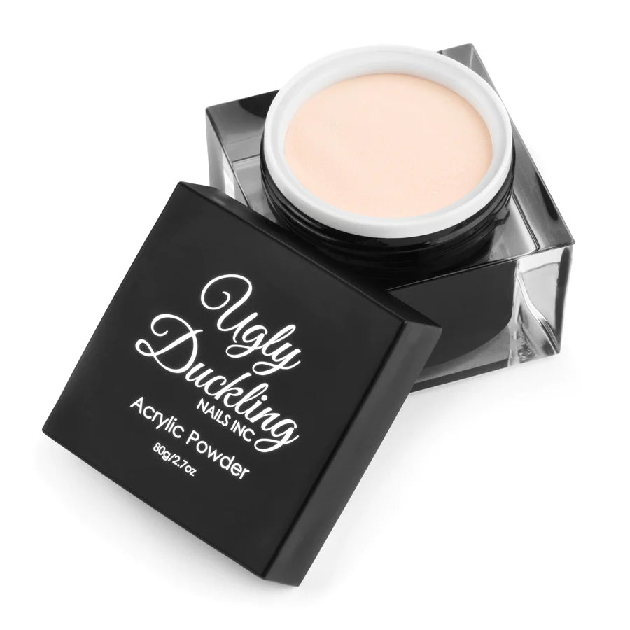Ugly Duckling Premium Acrylic | Core Powders - Image 23