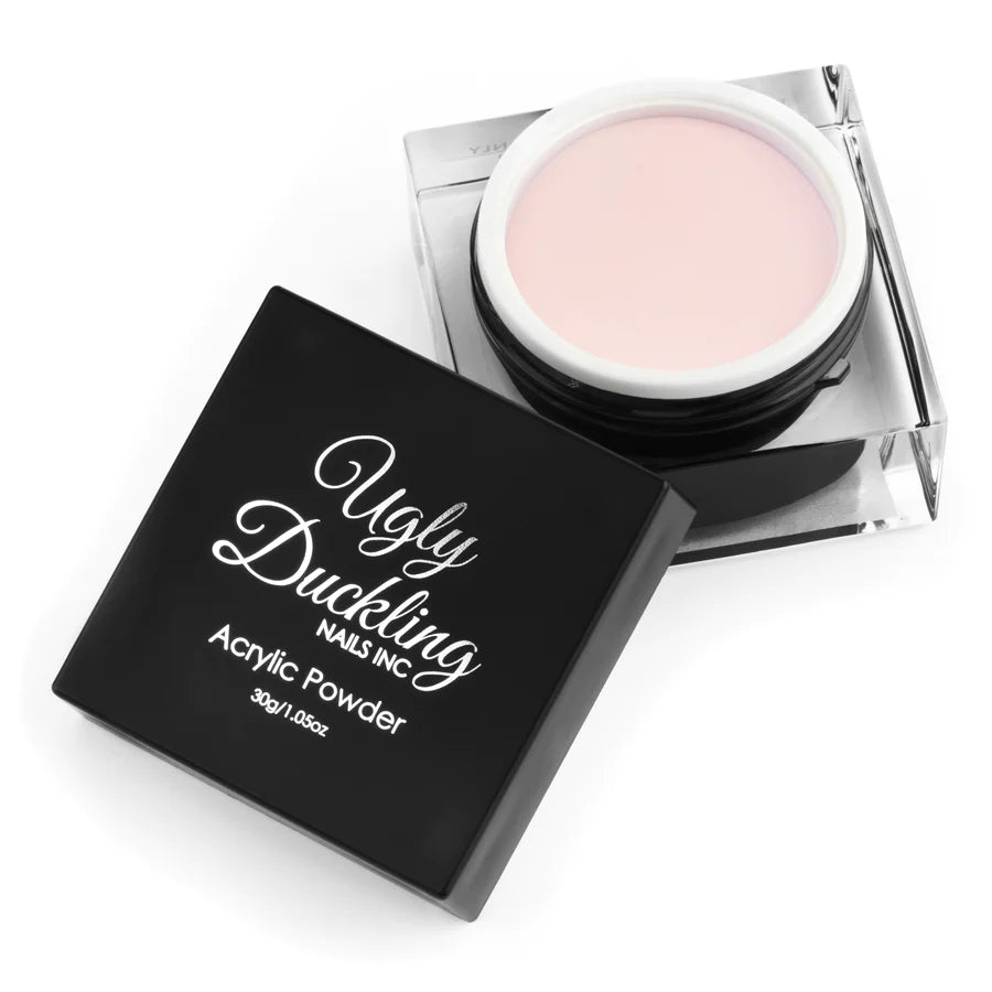 Ugly Duckling Premium Acrylic | Core Powders - Image 29