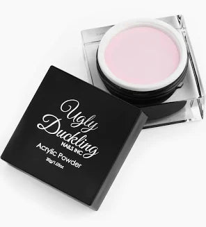 Ugly Duckling Premium Acrylic | Core Powders - Image 38