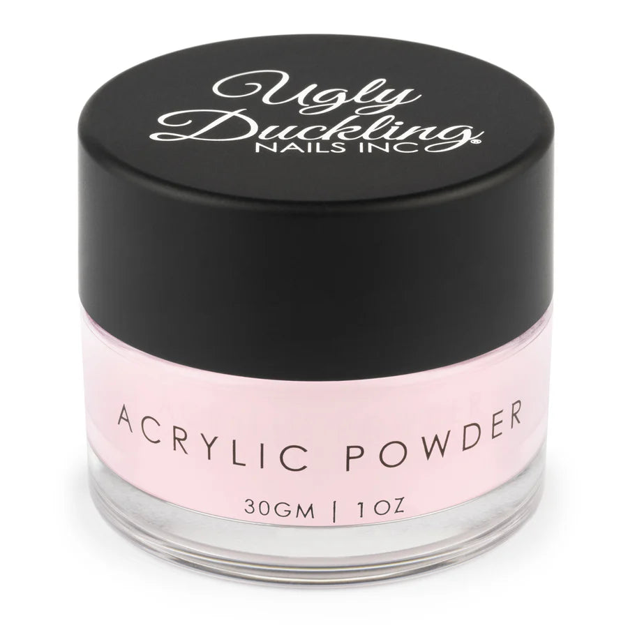 Ugly Duckling Premium Acrylic | Core Powders - Image 39