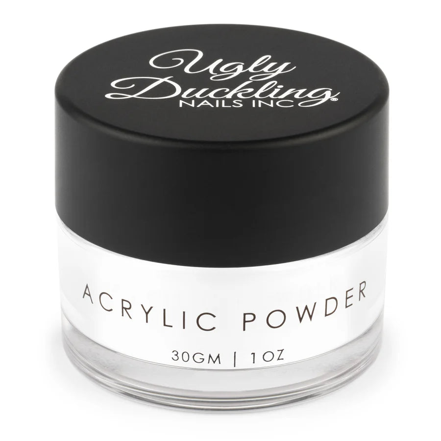 Ugly Duckling Premium Acrylic | Core Powders - Image 40