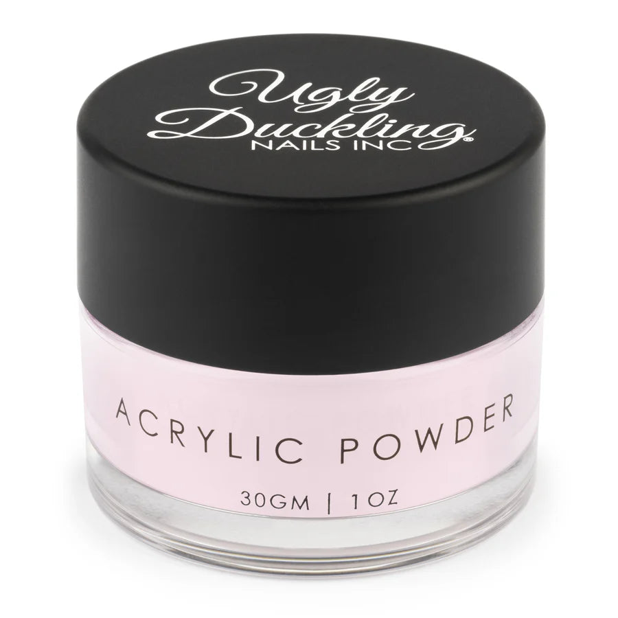 Ugly Duckling Premium Acrylic | Core Powders - Image 5
