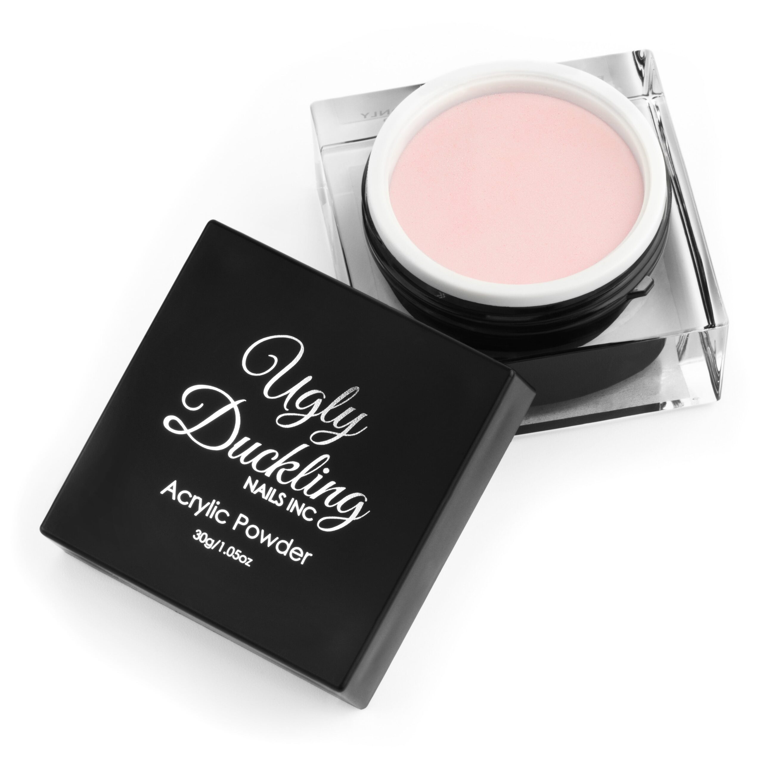 Ugly Duckling Premium Acrylic | Core Powders - Image 6
