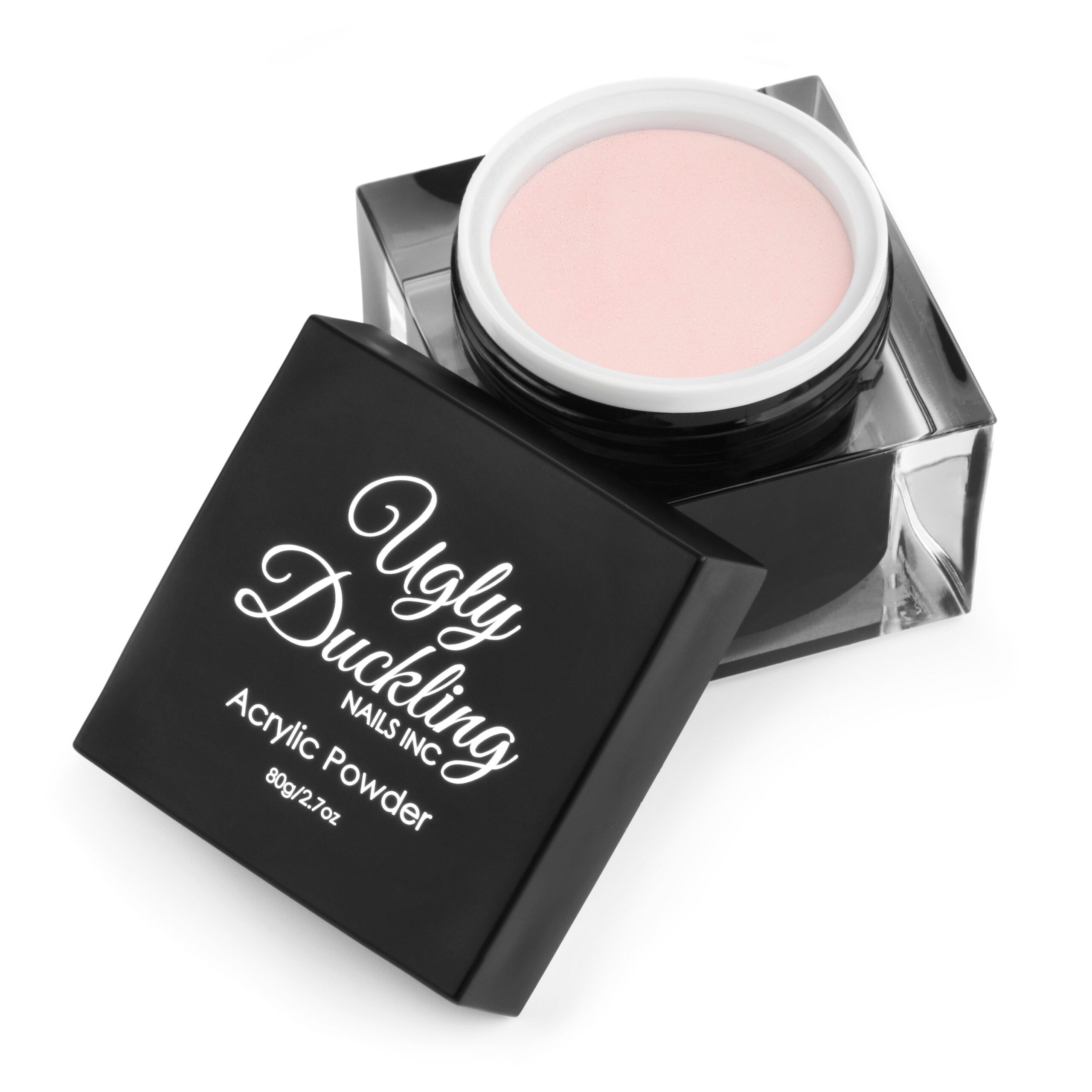 Ugly Duckling Premium Acrylic | Core Powders - Image 8