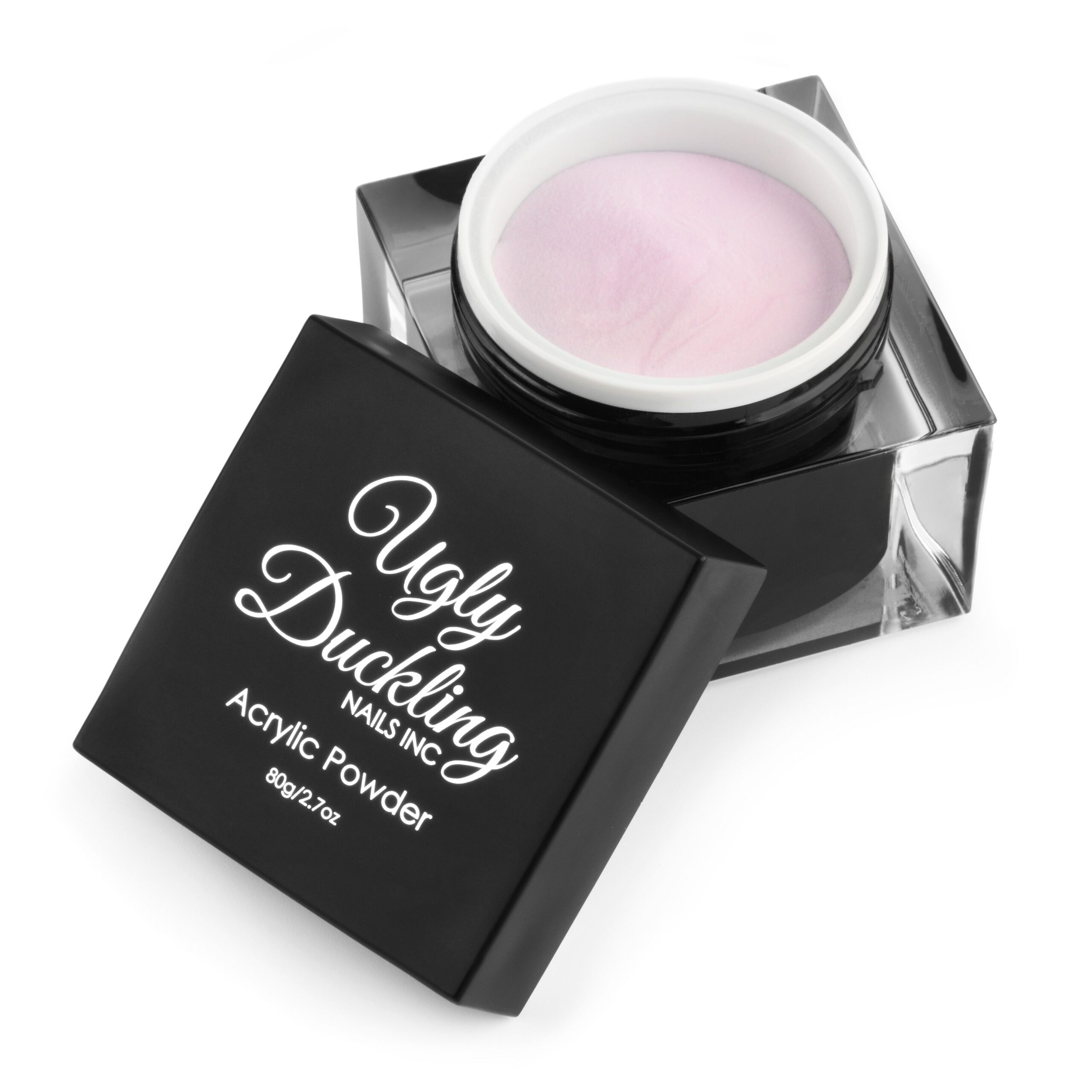 Ugly Duckling Premium Acrylic | Core Powders - Image 10