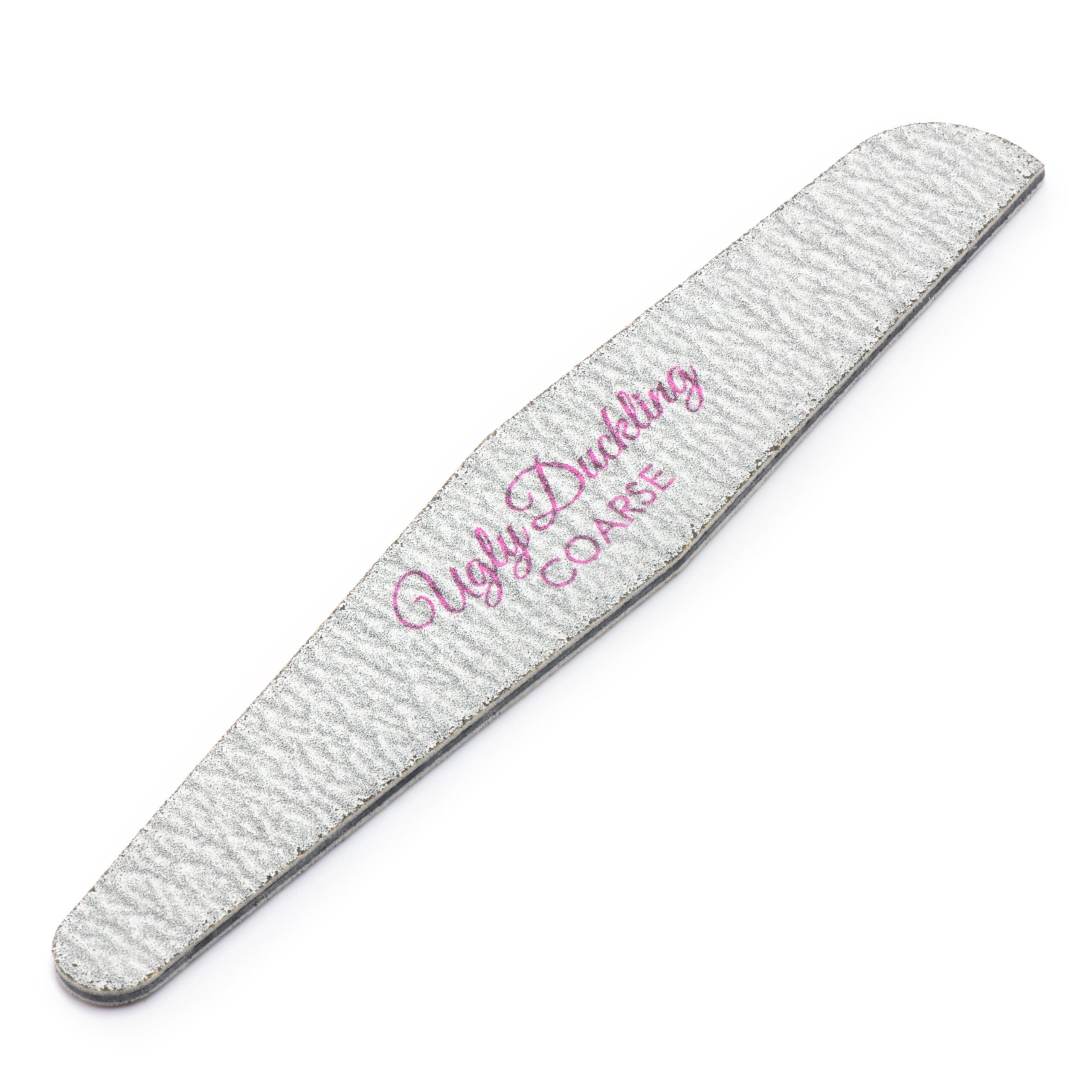 Ugly Duckling Premium Zebra files | 4 Options - Image 2
