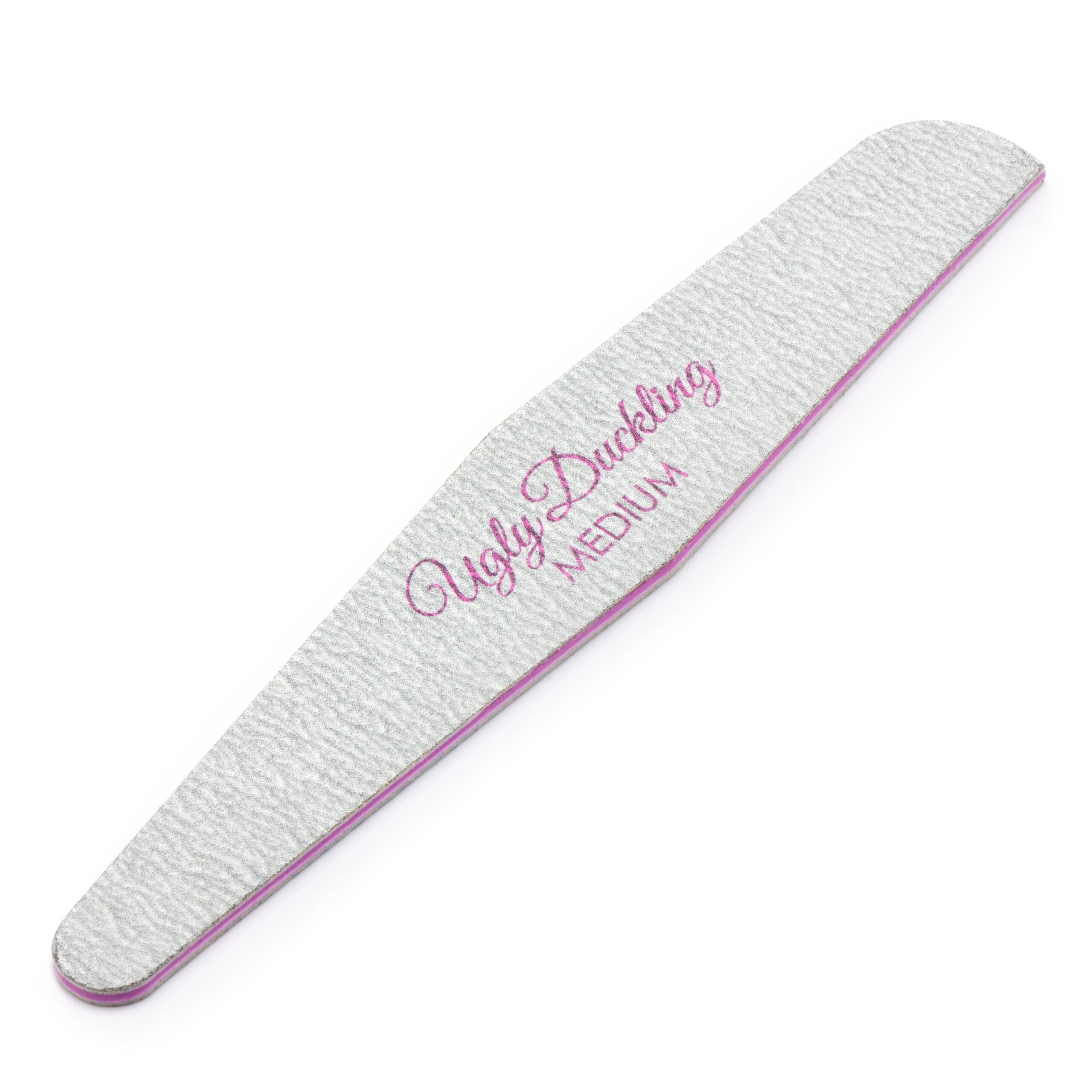 Ugly Duckling Premium Zebra files | 4 Options - Image 3