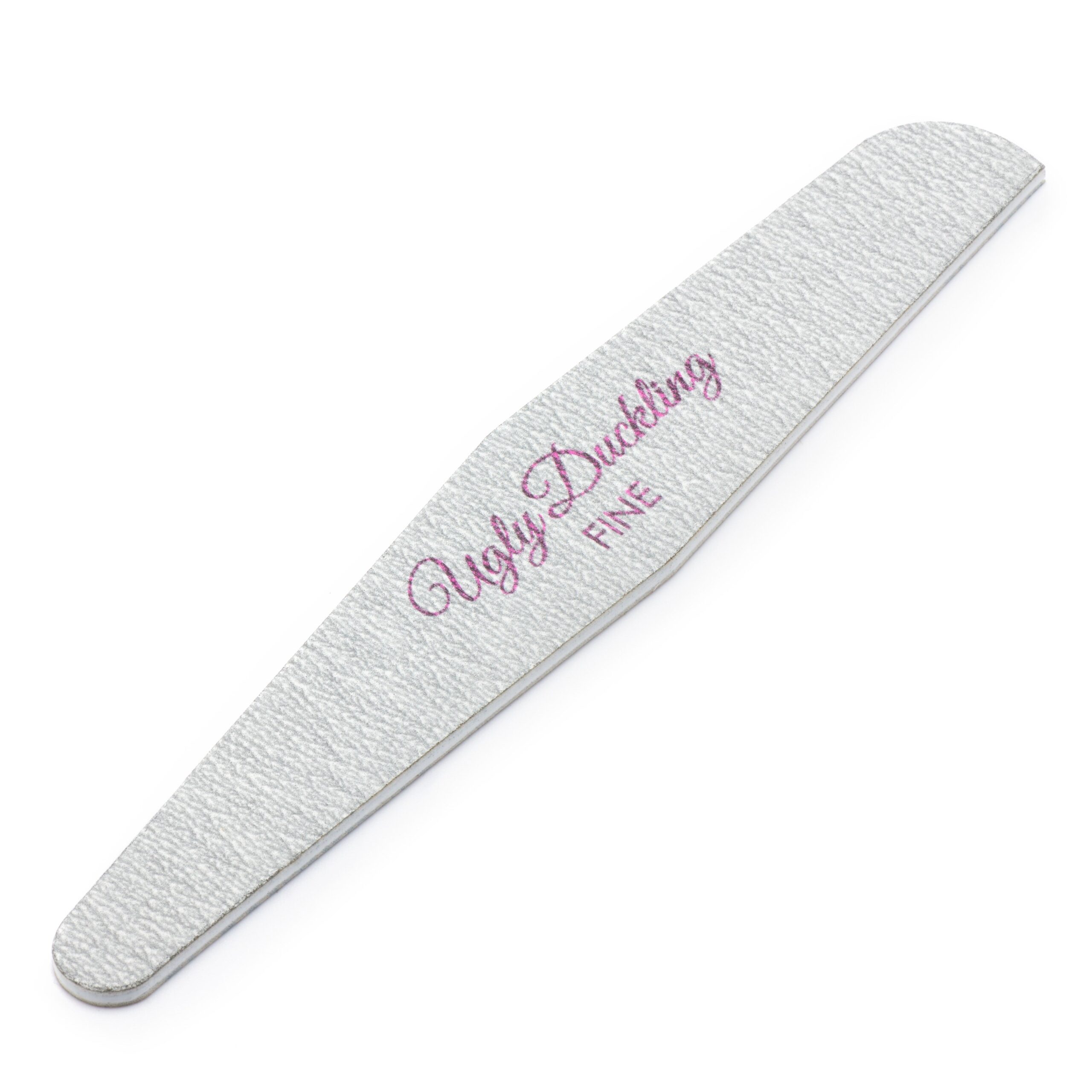 Ugly Duckling Premium Zebra files | 4 Options - Image 4