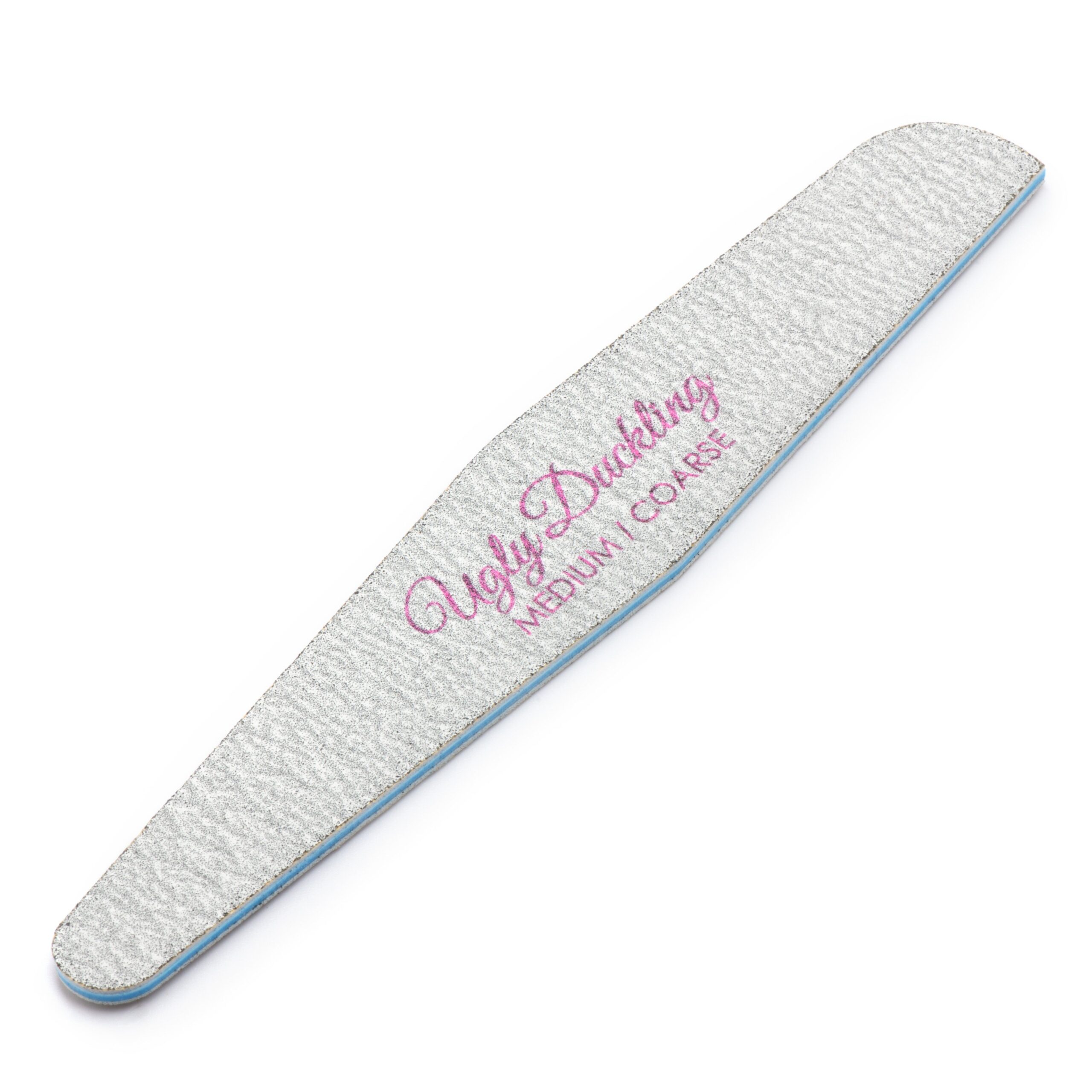 Ugly Duckling Premium Zebra files | 4 Options
