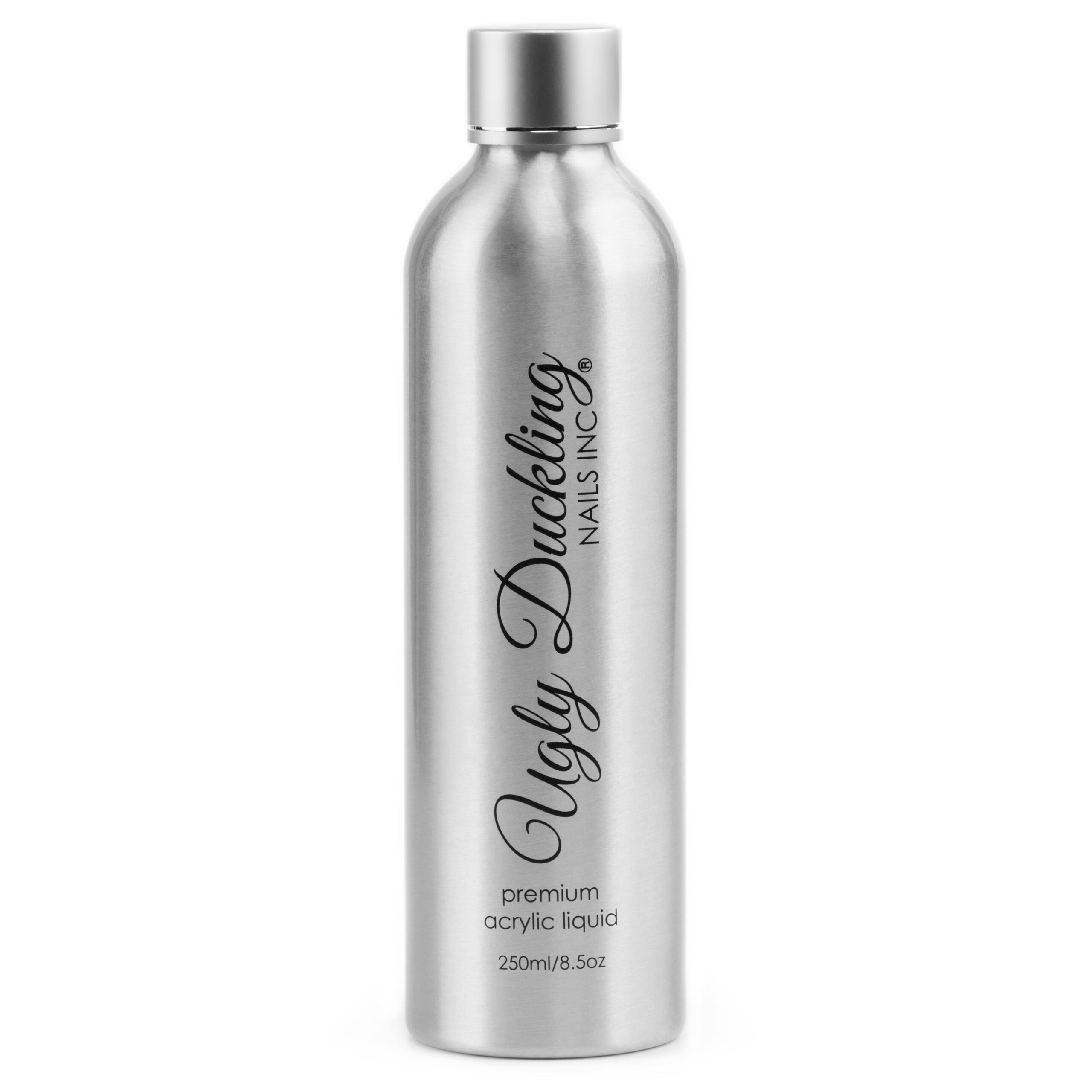 Ugly Duckling Premium Acrylic Liquid | 3 Sizes Available - Image 2
