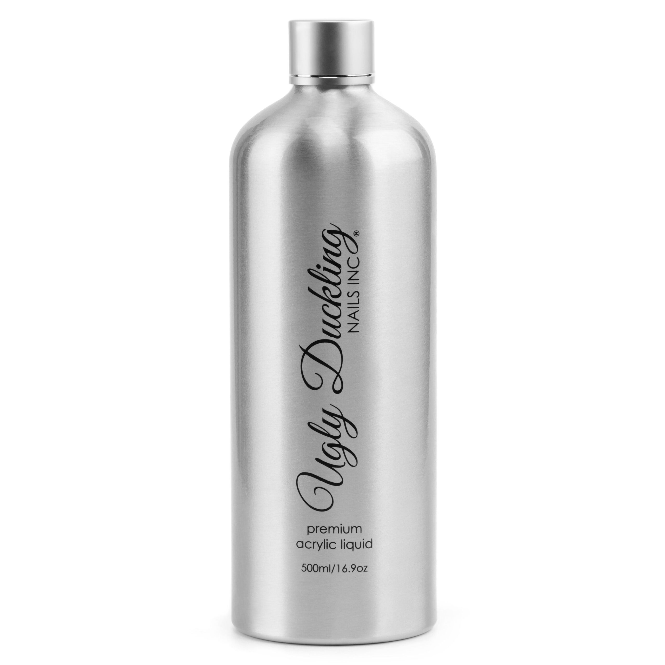 Ugly Duckling Premium Acrylic Liquid | 3 Sizes Available - Image 3
