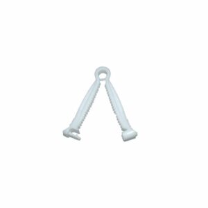 Umbilical Cord Clamp (100s)