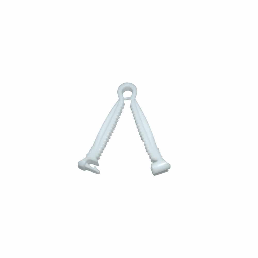 Umbilical Cord Clamp (100s)