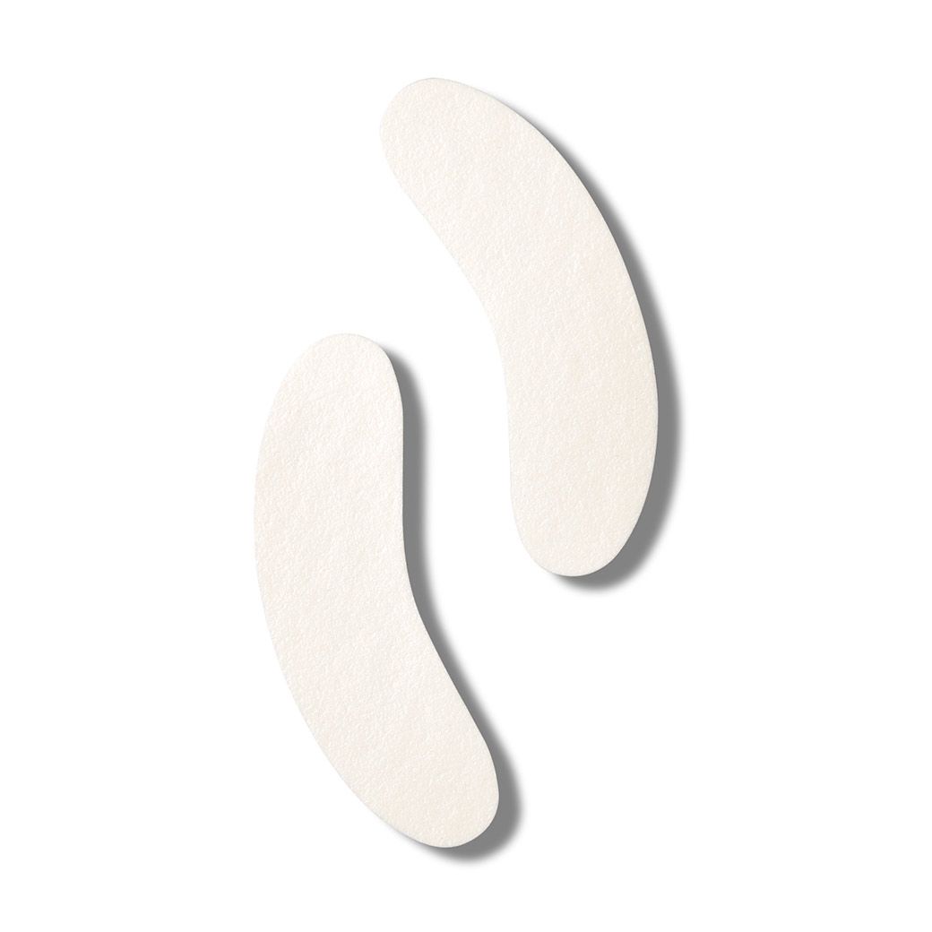Alternative view of Under Eye Treatment pads - 10 Pairs