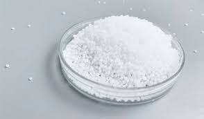 Alternative view of Urea, Prilled 5Kg