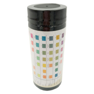 Urine Test Sticks - Uric 10CF