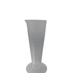 Urine Specimen Jar 200ml