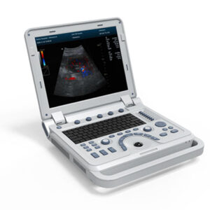 Contec CMS600P2 Plus  B Ultrasound
