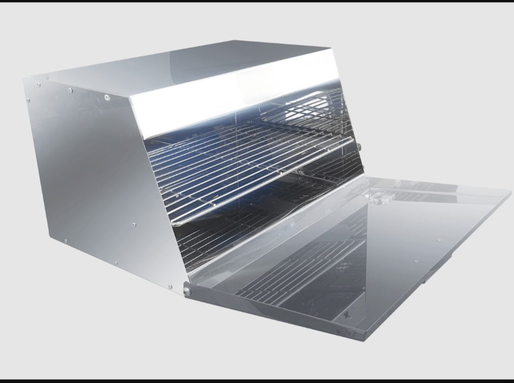 Uv Sterilizer cabinet