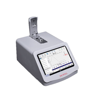Nano Spectrophotometer