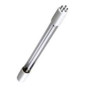 UV Sterilizer 15W Cami - Bulb