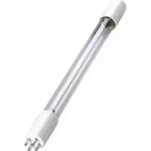 UV Sterilizer 8W Cami - Bulb