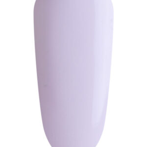 Pastel V005