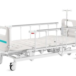 V8w SKD-C Electric Bed 5 Functions