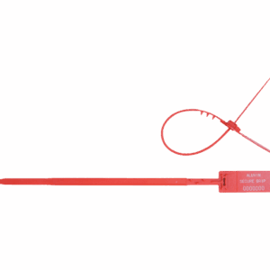 Secure Grip Seal