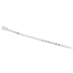 Guard Lock Seal