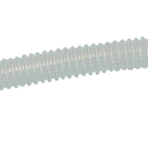 Alternative view of Resuscitator Patient valve Extension Adapter