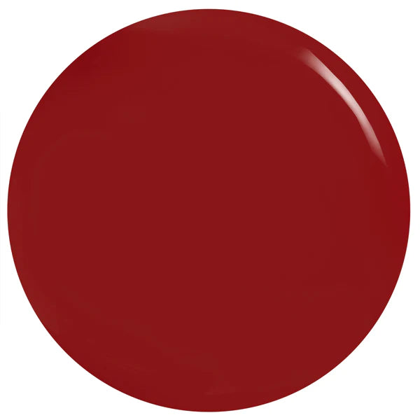 Velvet Ribbon - Nail Lacquer 18ML - Image 3